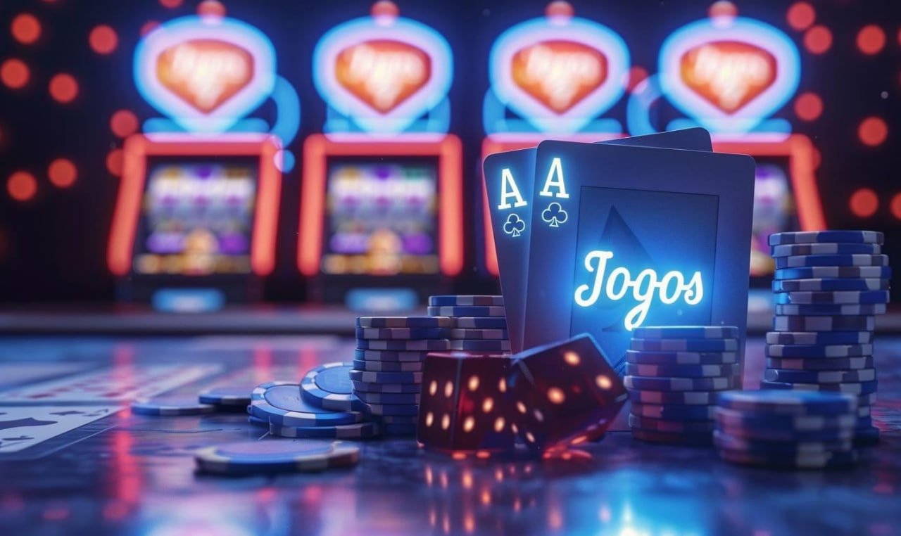 Adults using bet 3999 apk Teen Patti Guide with responsible gaming limits