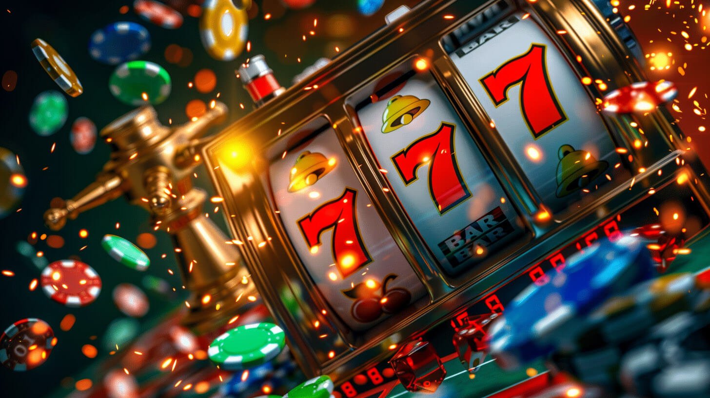 Casino safety checklist for bet 3999 apk users browsing in Bangladesh