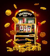 Mobile slot guide reading experience for Bangladesh visitors on bet 3999 apk