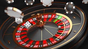 Bangladesh-focused Midas Fortune browsing flow inside bet 3999 apk