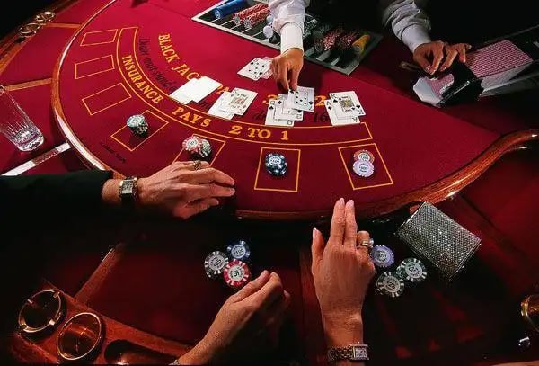 Rangpur mobile gaming guide on bet 3999 apk for adult users