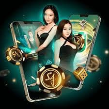 Adults in Rangpur using bet 3999 apk with responsible gaming limits