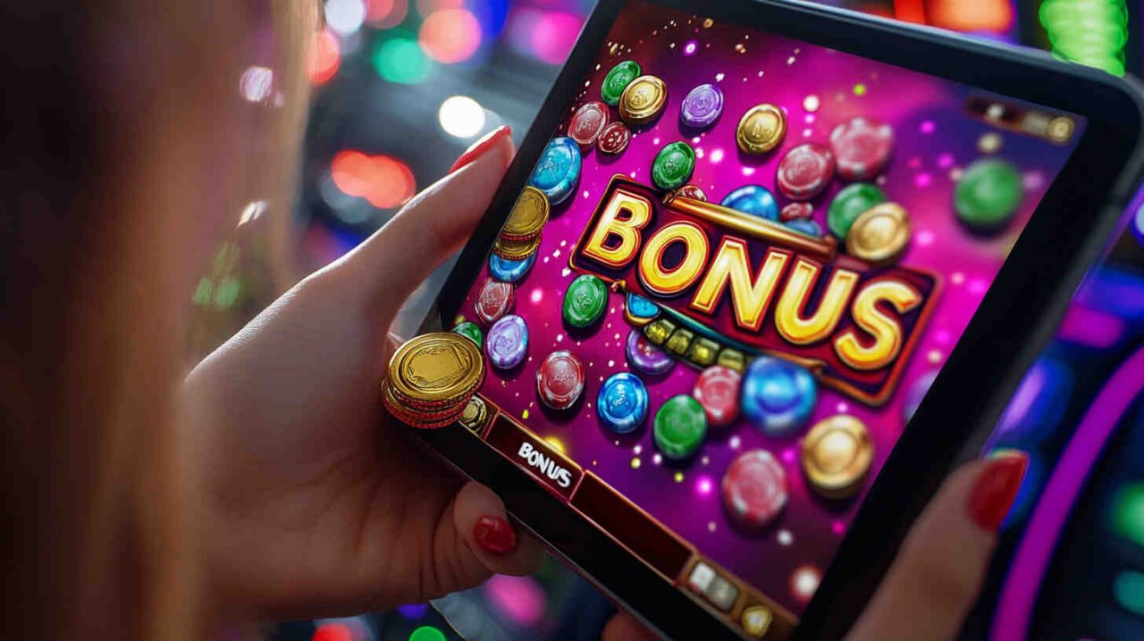 Bangladesh users checking account pages on bet 3999 apk safely