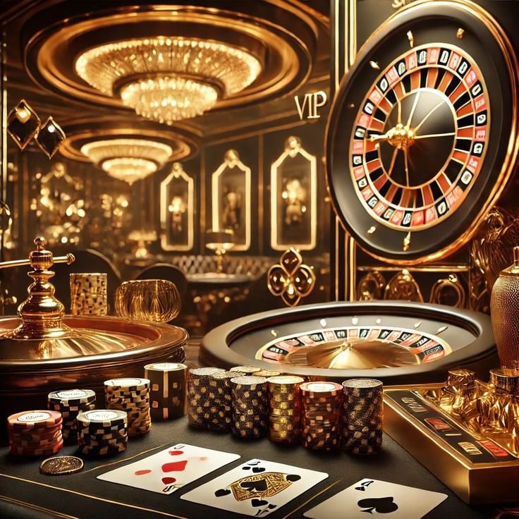 Mobile browsing view for bet 3999 apk sports and casino hub
