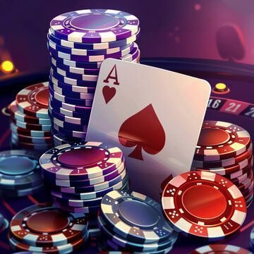 Teen Patti mobile guide view on bet 3999 apk for Bangladesh adults