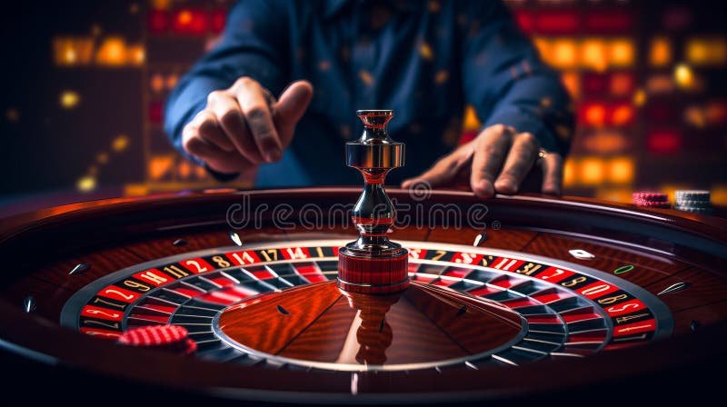 Account safety recommendations for users of bet 3999 apk in Bangladesh