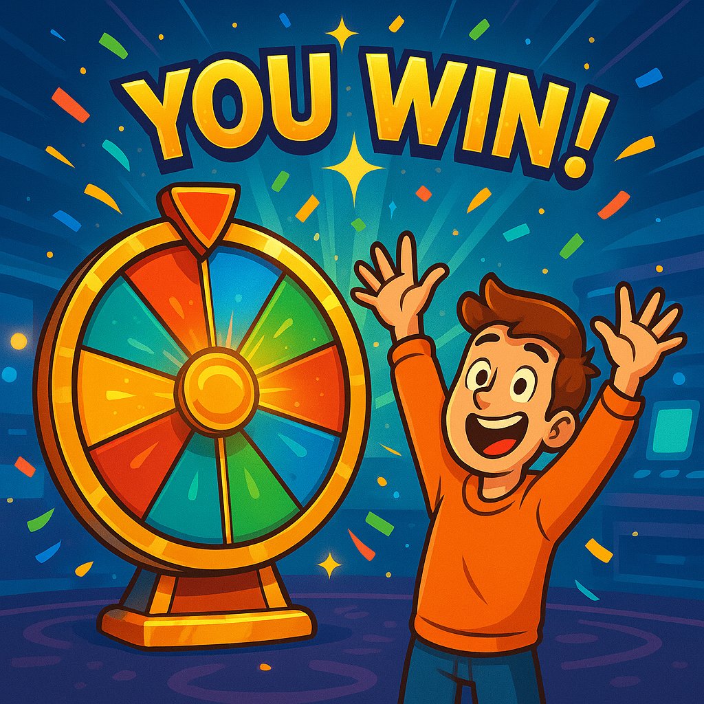Responsible gaming guidance for adult bet 3999 apk users only