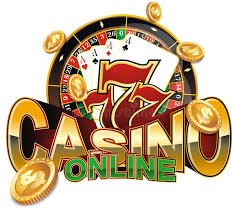 Mobile view of Drill That Gold on bet 3999 apk for Bangladesh users