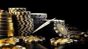 Mobile browsing view of Boat of Fortune on bet 3999 apk in Bangladesh