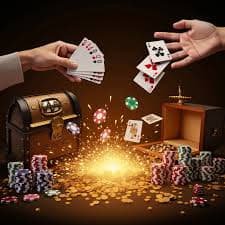 Responsible slot entertainment use on bet 3999 apk for Bangladesh adults