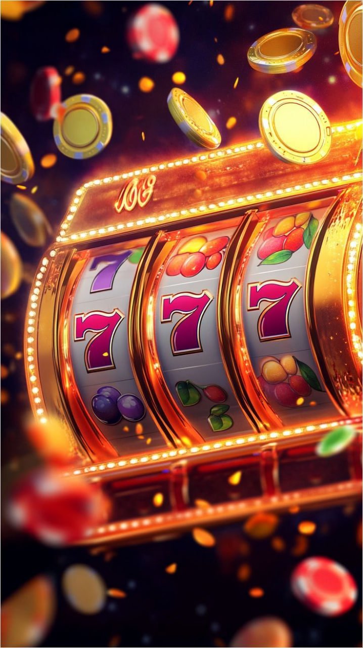 Account safety habits for casino browsing on bet 3999 apk mobile devices