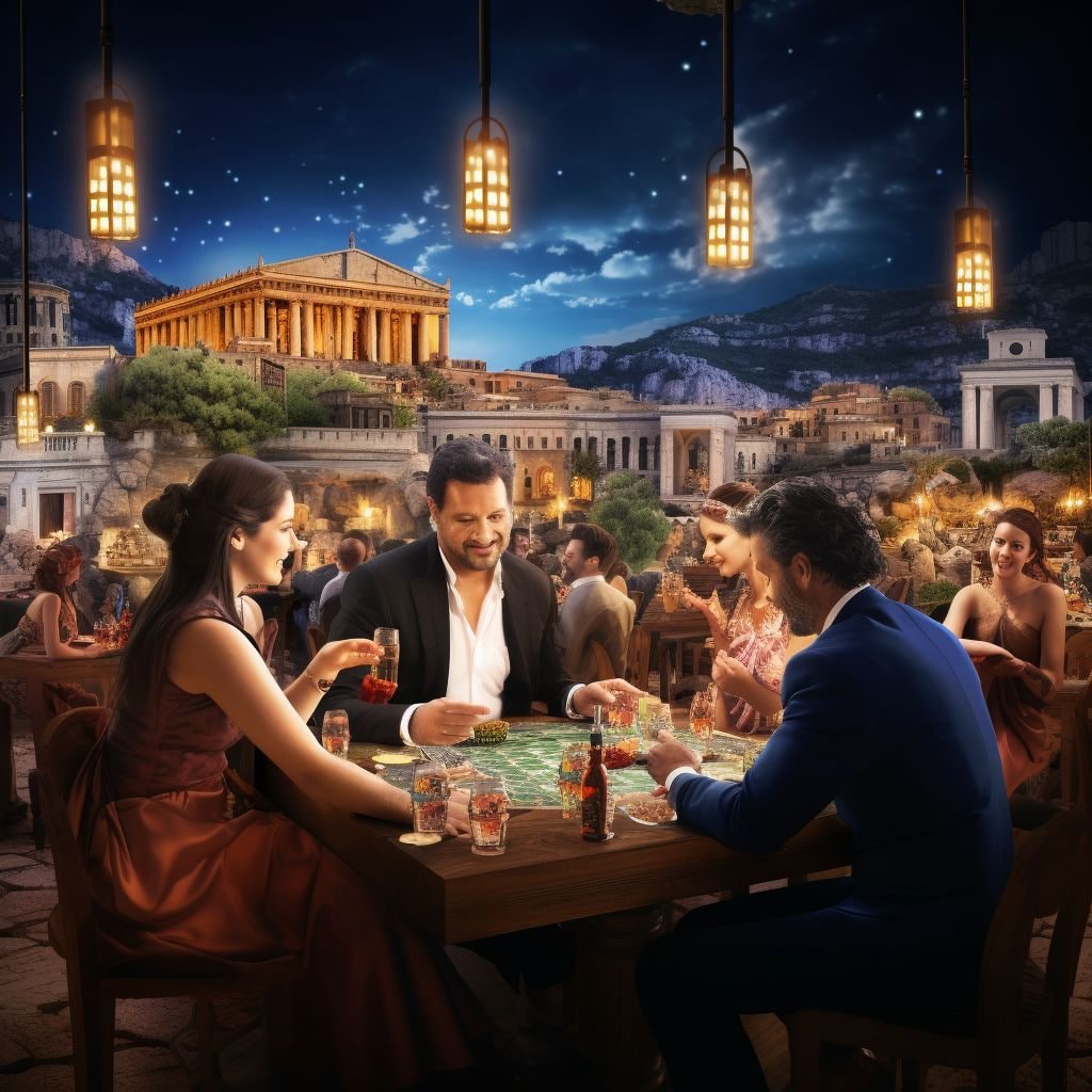Midas Fortune themed mobile screen on bet 3999 apk for Bangladesh users