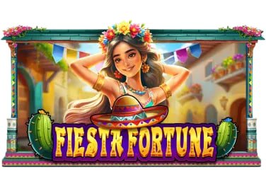 Bangladesh users in Rangpur exploring bet 3999 apk entertainment pages