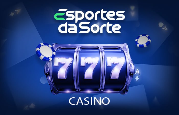 Boat of Fortune page structure and safe browsing on bet 3999 apk
