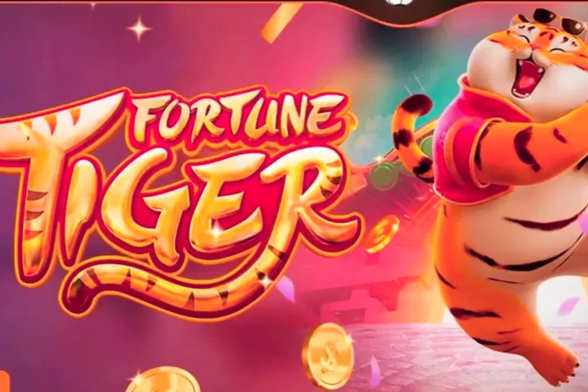 Bangladesh slots browsing screen on bet 3999 apk for adult mobile users