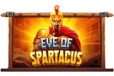 Responsible mobile use of Midas Fortune on bet 3999 apk in Bangladesh