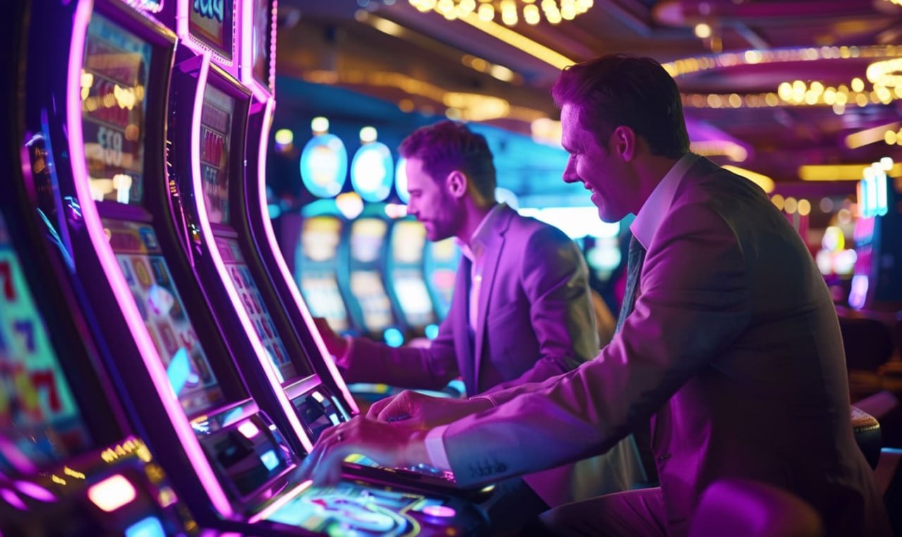 Responsible gaming routine on bet 3999 apk for Bangladesh adults only