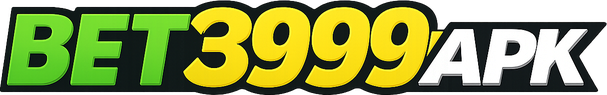 bet 3999 apk homepage logo